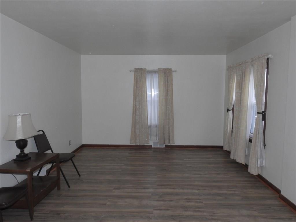 69 Smiley Road Washington, PA 15301 - Photo 12 of 21