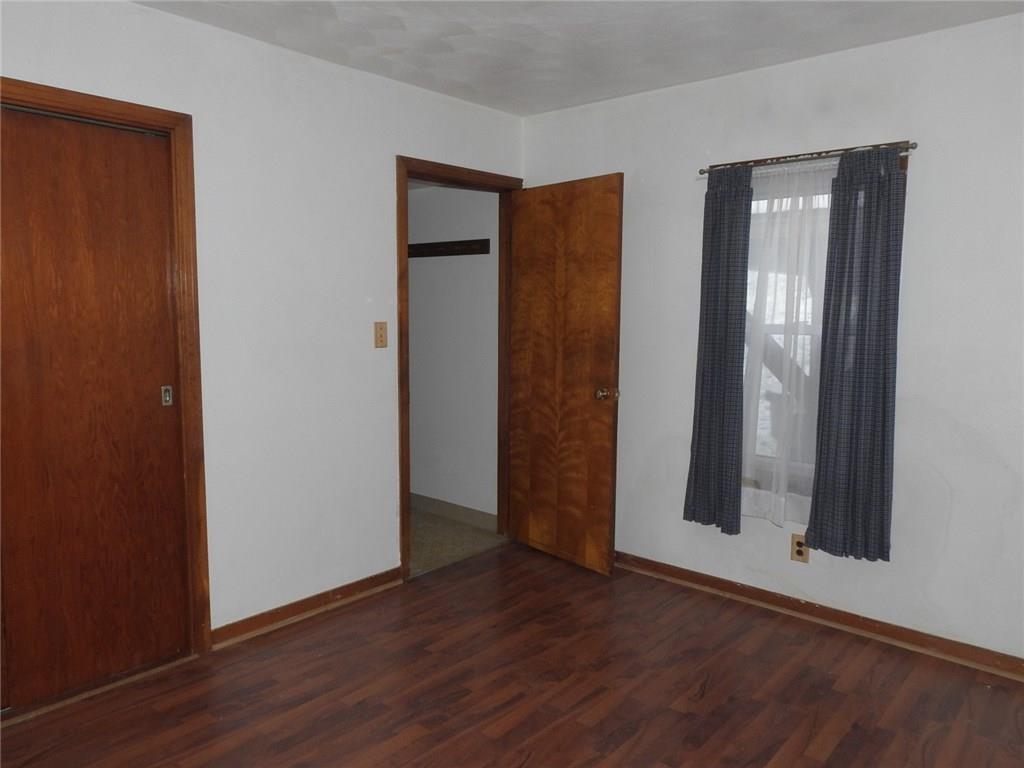 69 Smiley Road Washington, PA 15301 - Photo 13 of 21