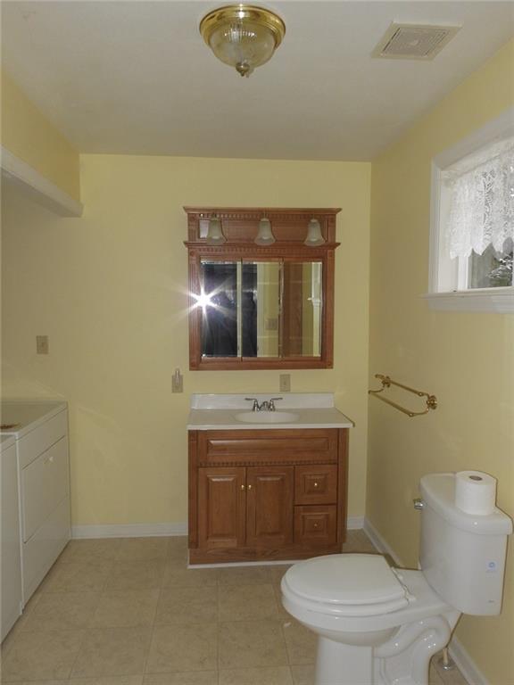 69 Smiley Road Washington, PA 15301 - Photo 14 of 21