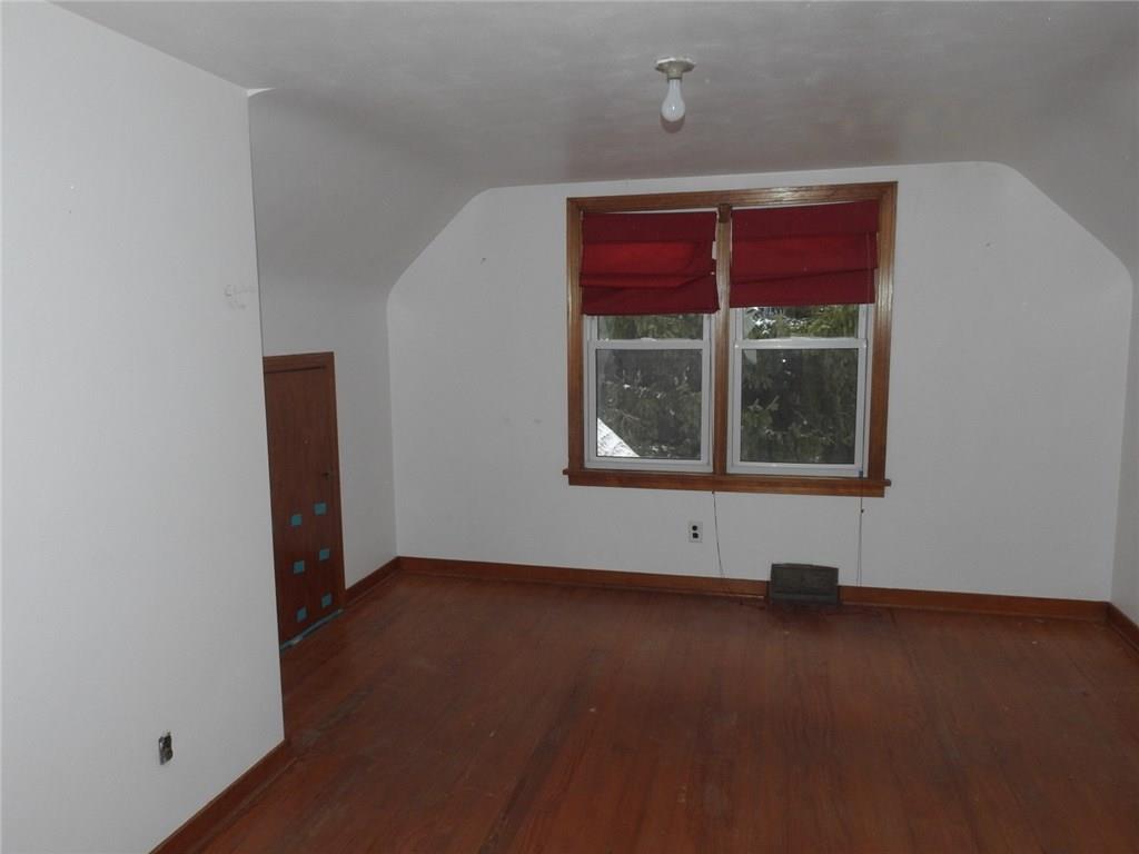 69 Smiley Road Washington, PA 15301 - Photo 15 of 21