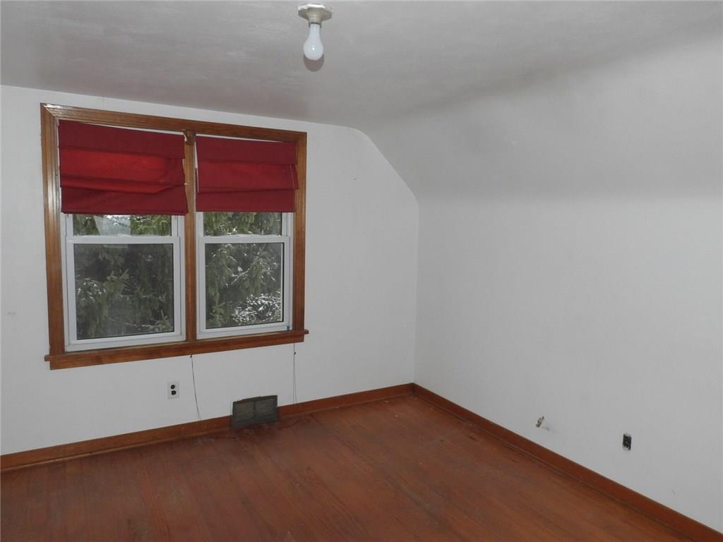 69 Smiley Road Washington, PA 15301 - Photo 16 of 21