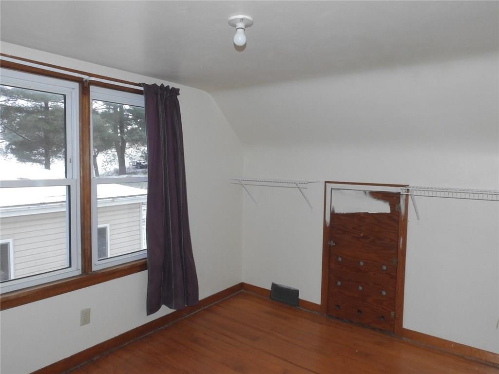69 Smiley Road Washington, PA 15301 - Photo 17 of 21