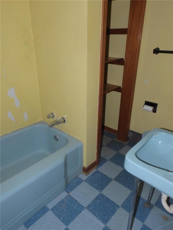 69 Smiley Road Washington, PA 15301 - Photo 18 of 21