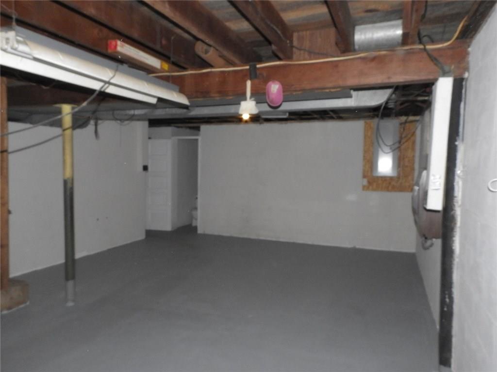 69 Smiley Road Washington, PA 15301 - Photo 19 of 21