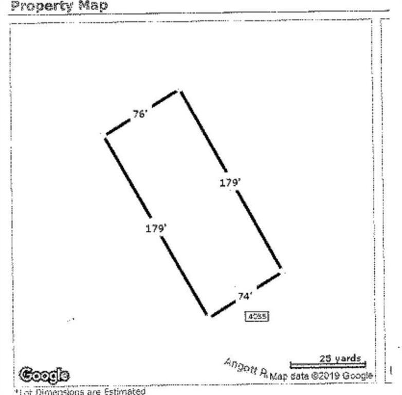 69 Smiley Road Washington, PA 15301 - Photo 20 of 21