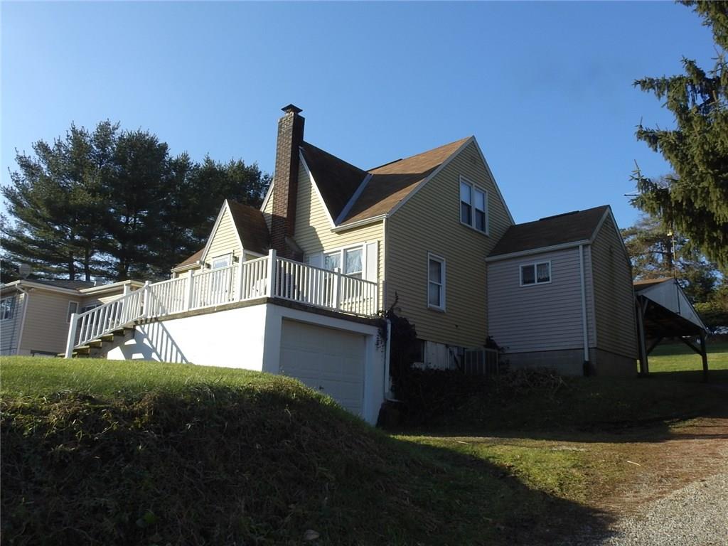 69 Smiley Road Washington, PA 15301 - Photo 3 of 21