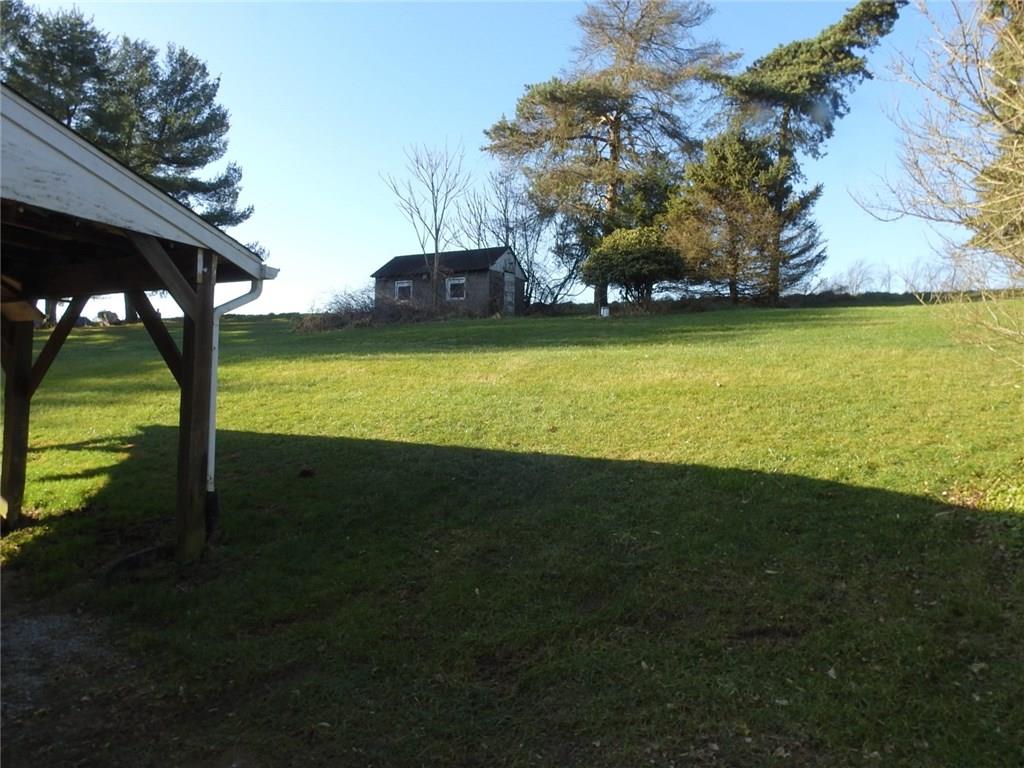 69 Smiley Road Washington, PA 15301 - Photo 6 of 21