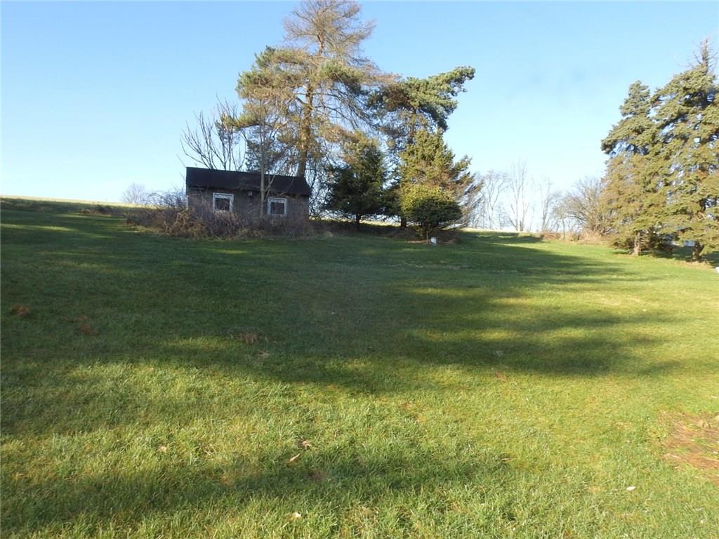 69 Smiley Road Washington, PA 15301 - Photo 7 of 21