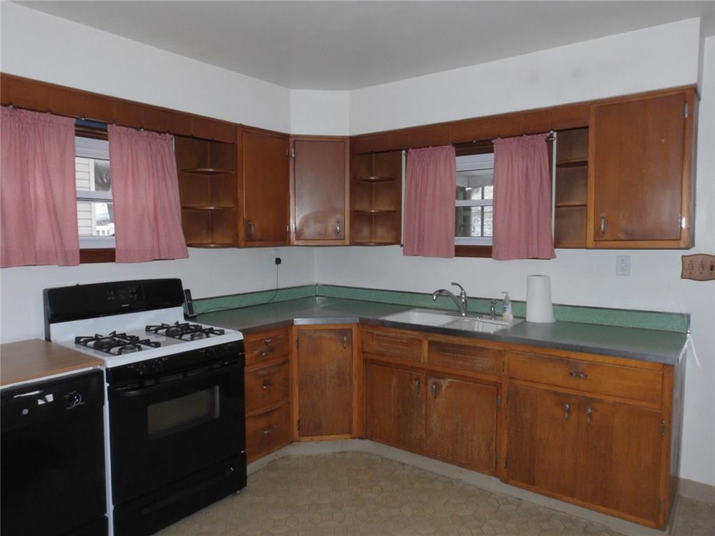 69 Smiley Road Washington, PA 15301 - Photo 8 of 21