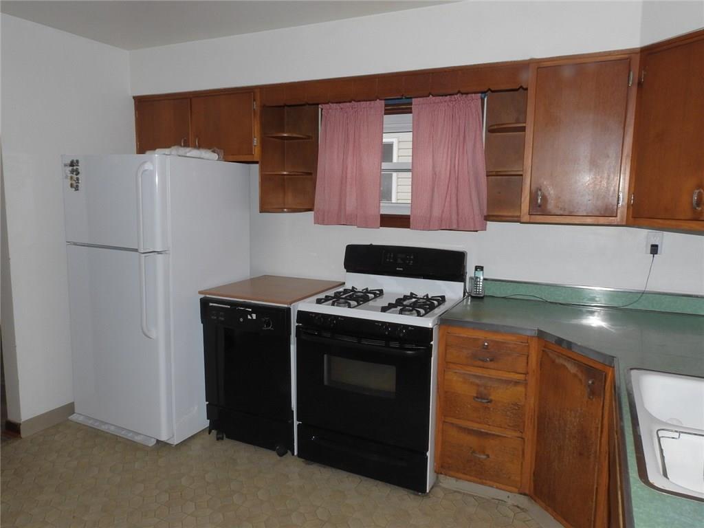 69 Smiley Road Washington, PA 15301 - Photo 9 of 21
