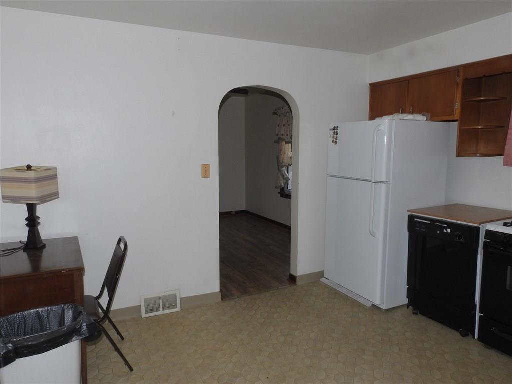 69 Smiley Road Washington, PA 15301 - Photo 10 of 21