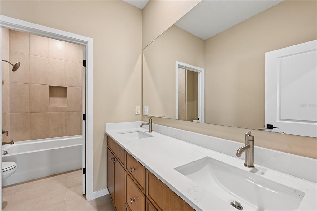 4497 Northwest 37th St Road Ocala, FL 34482 - Photo 11 of 14