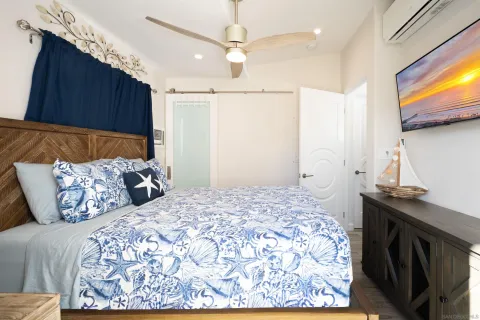 $1,895,000 | 3443 Ocean Front Walk, Unit K, San Diego, CA 92109