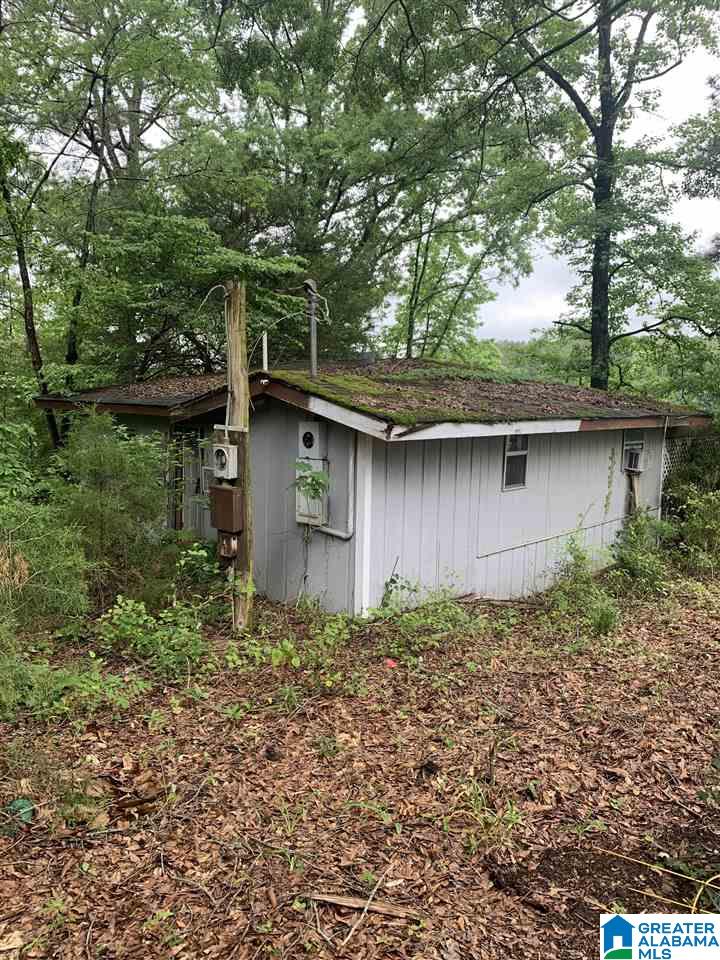 0 Hamilton Road, Unit 1 ACRE Pell City, AL 35128 - Photo 4 of 31