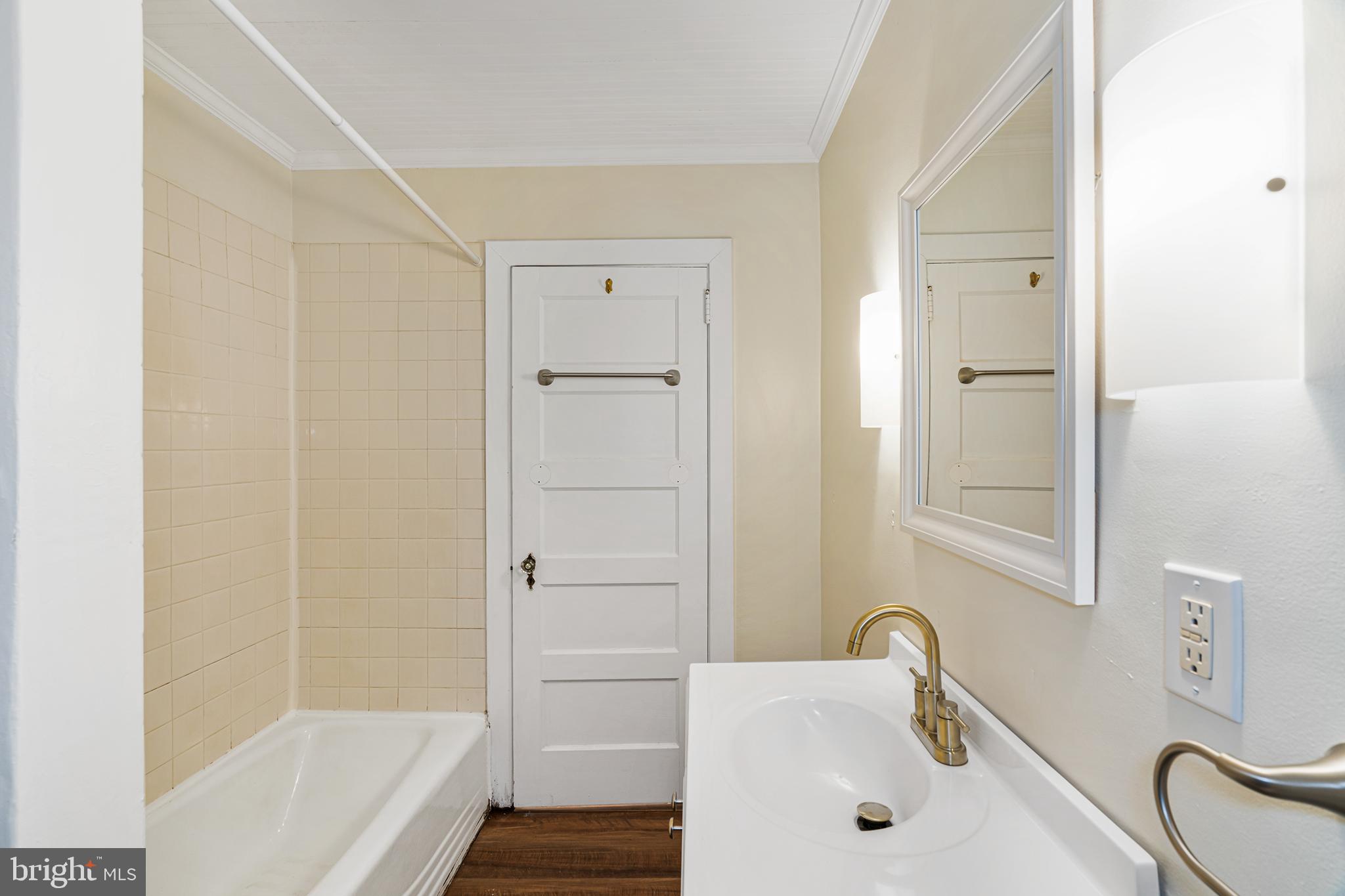 2081 Durham Road New Hope, PA 18938 - Photo 15 of 26