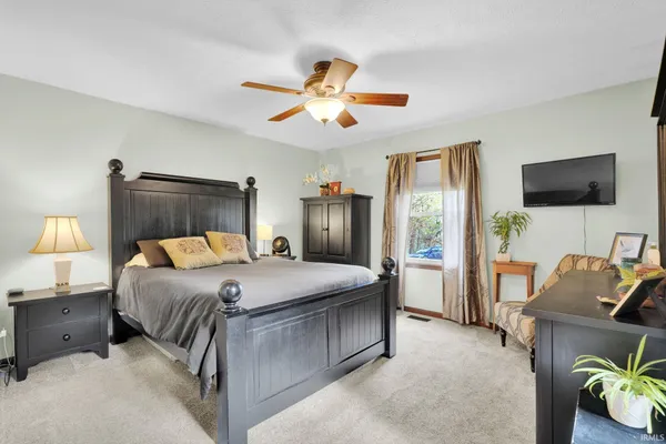 $525,000 | 505 Shandell Drive, Bedford, IN 47421
