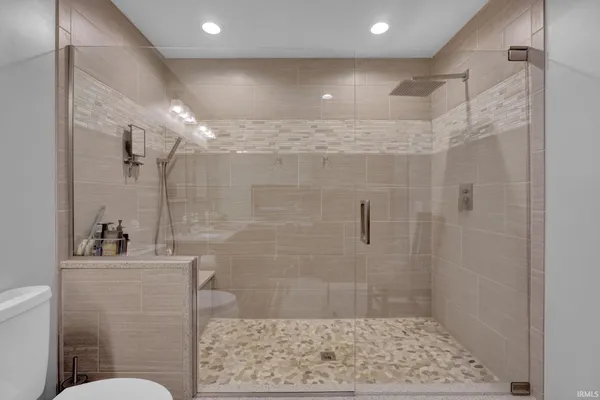 $525,000 | 505 Shandell Drive, Bedford, IN 47421