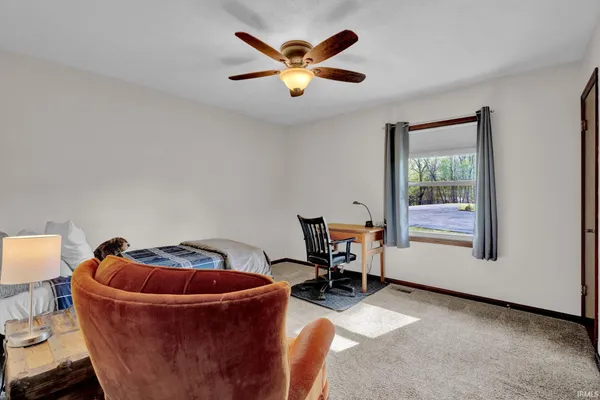 $525,000 | 505 Shandell Drive, Bedford, IN 47421