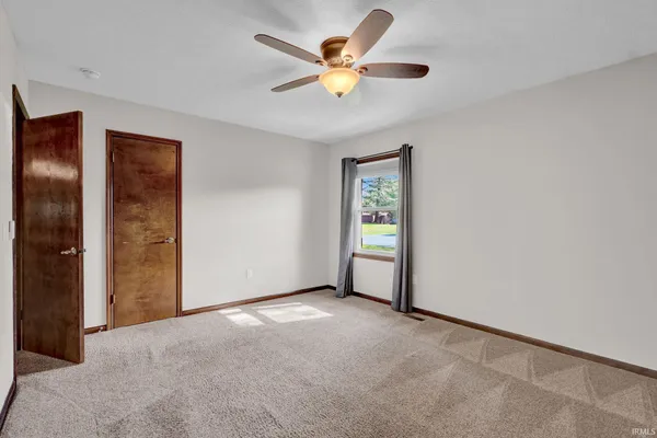 $525,000 | 505 Shandell Drive, Bedford, IN 47421