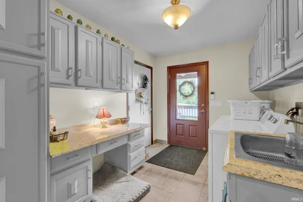 $525,000 | 505 Shandell Drive, Bedford, IN 47421