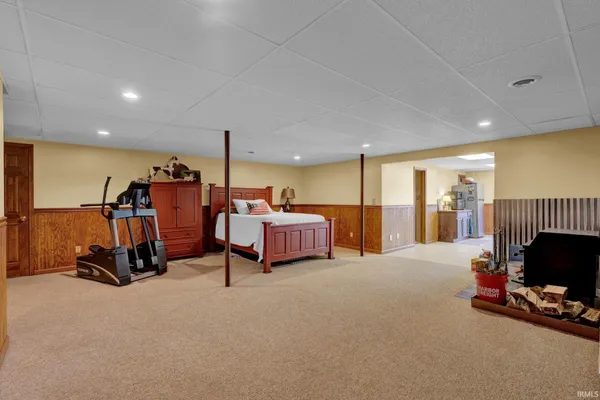 $525,000 | 505 Shandell Drive, Bedford, IN 47421