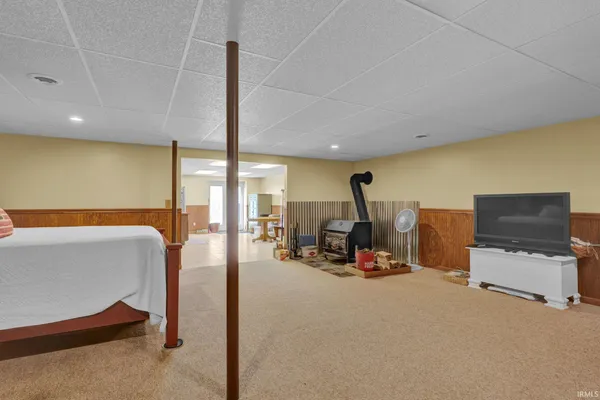 $525,000 | 505 Shandell Drive, Bedford, IN 47421