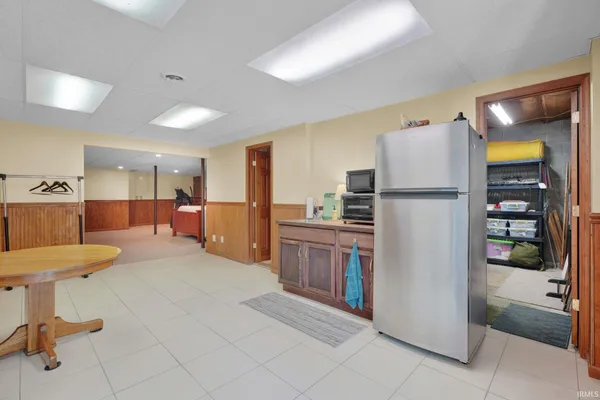 $525,000 | 505 Shandell Drive, Bedford, IN 47421