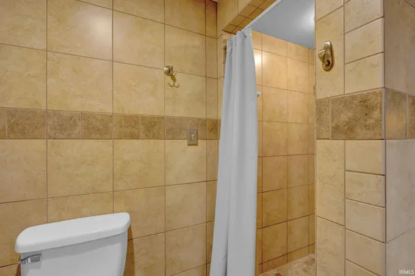 $525,000 | 505 Shandell Drive, Bedford, IN 47421