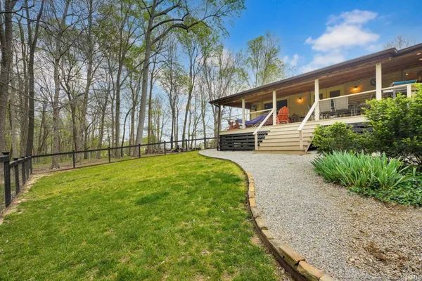 $525,000 | 505 Shandell Drive, Bedford, IN 47421