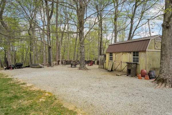 $525,000 | 505 Shandell Drive, Bedford, IN 47421
