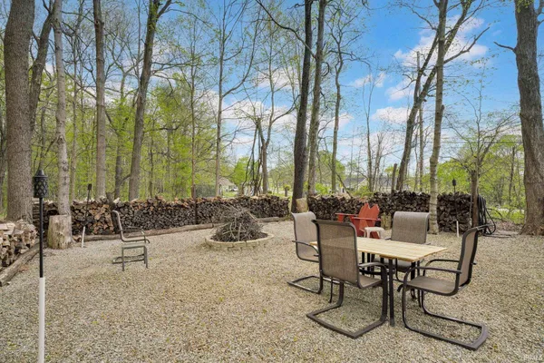 $525,000 | 505 Shandell Drive, Bedford, IN 47421