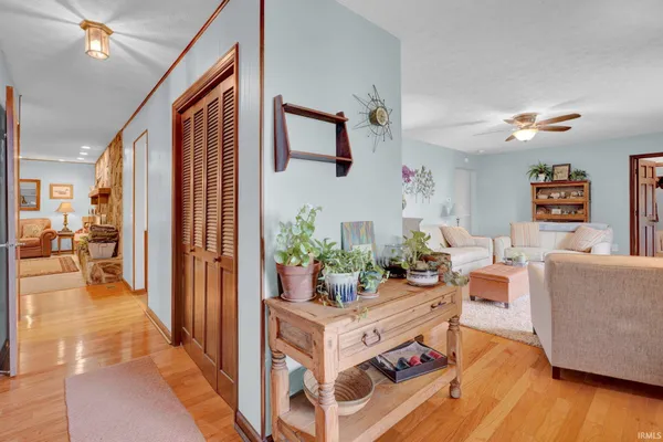 $525,000 | 505 Shandell Drive, Bedford, IN 47421