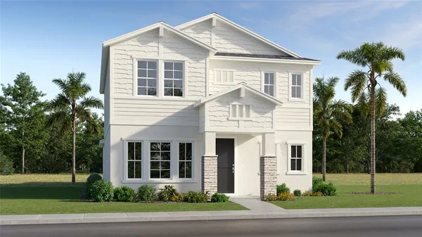$439,990 | 4560 Water Oak Terrace, Oxford, FL 34484