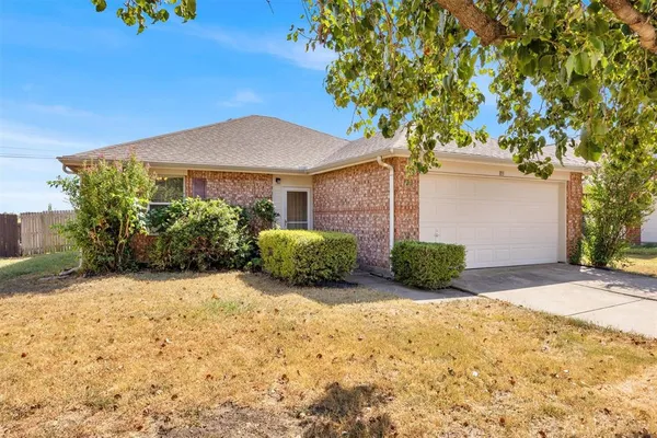 $285,000 | 103 Charleston Drive, Anna, TX 75409