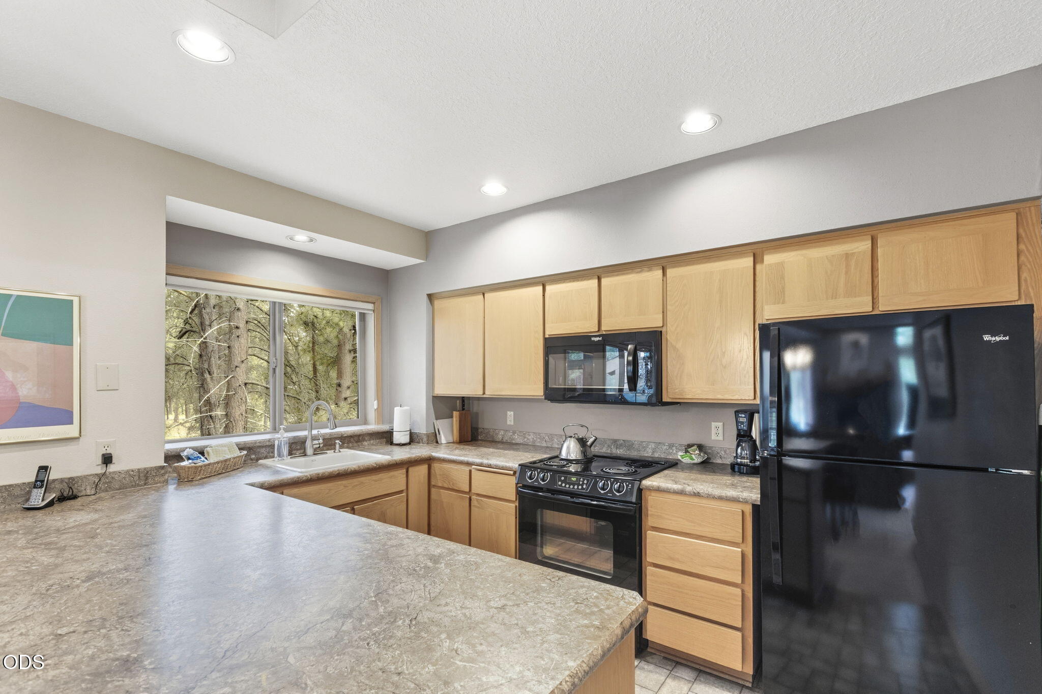 57342 Beaver Ridge Loop, Unit 18A Sunriver, OR 97707 - Photo 11 of 25