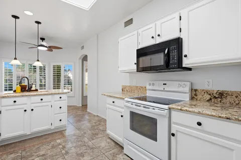 $369,000 | 78388 Desert Willow Drive, Palm Desert, CA 92211