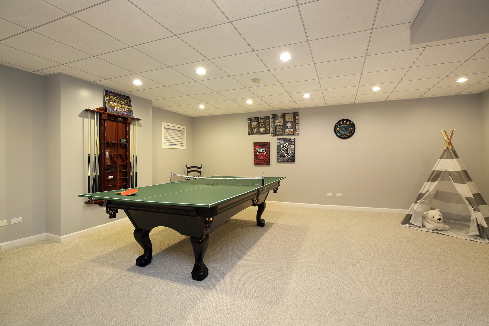 2224 Crabtree Lane Northbrook, IL 60062 - Photo 18 of 34