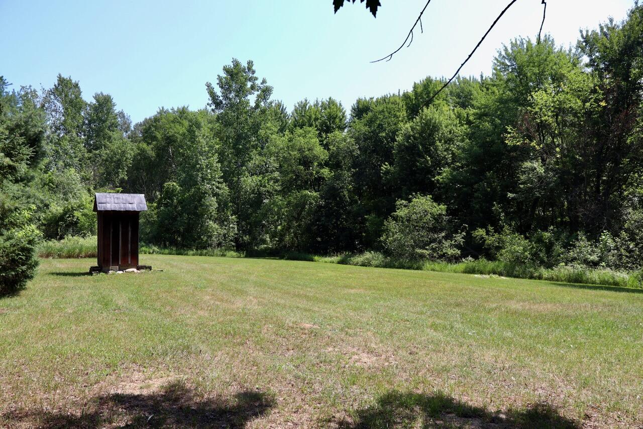 4718 Church Road Six Lakes, MI 48886 - Photo 62 of 76 057