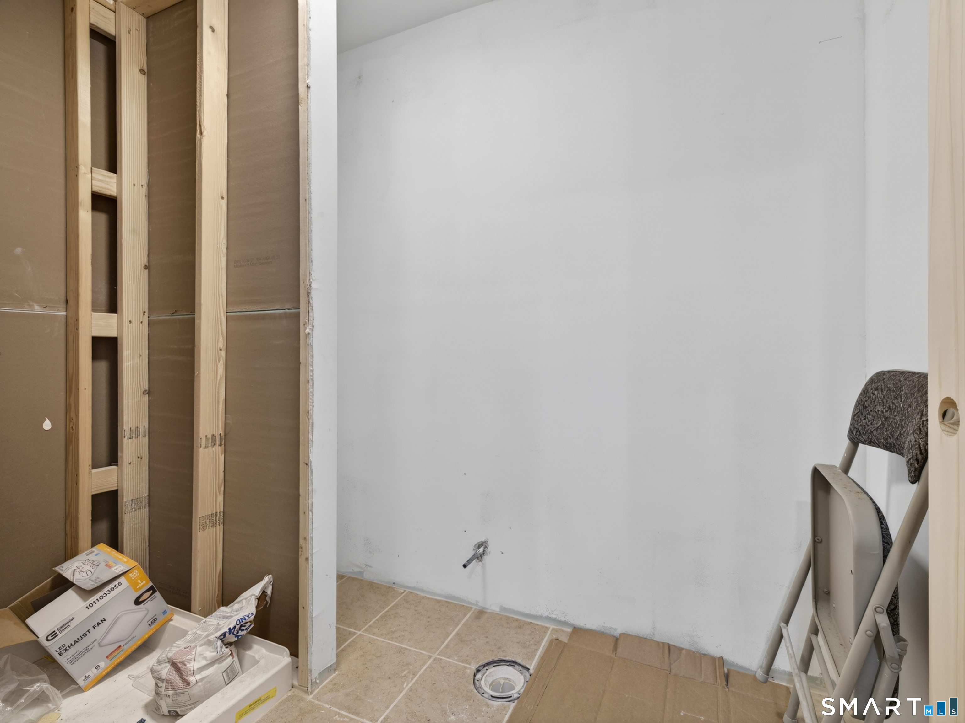 108 Thames Street Groton, CT 06340 - Photo 24 of 40