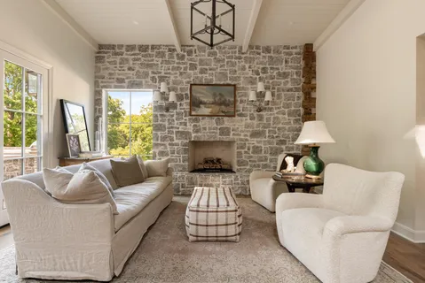 $5,399,000 | 6230 Bresslyn Road, Nashville, TN 37205