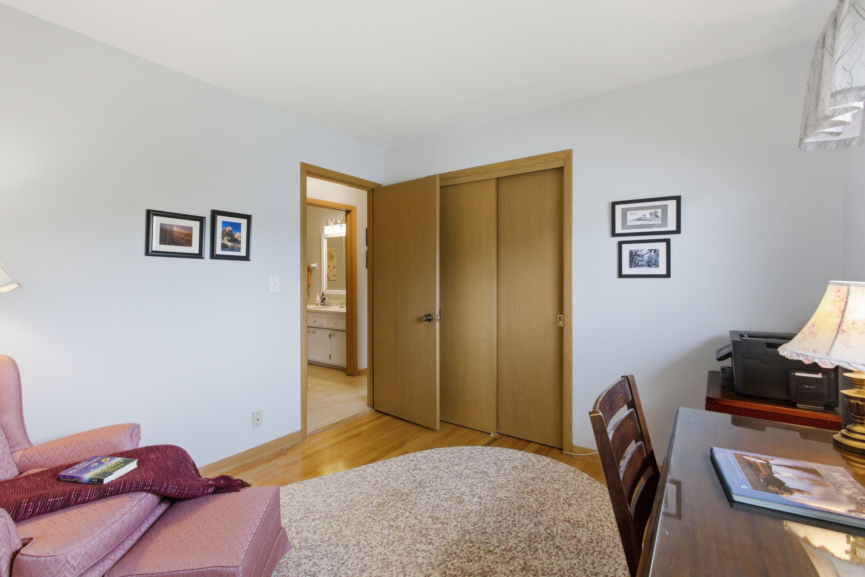 4961 South 24th Street Milwaukee, WI 53221 - Photo 23 of 31 BR 3