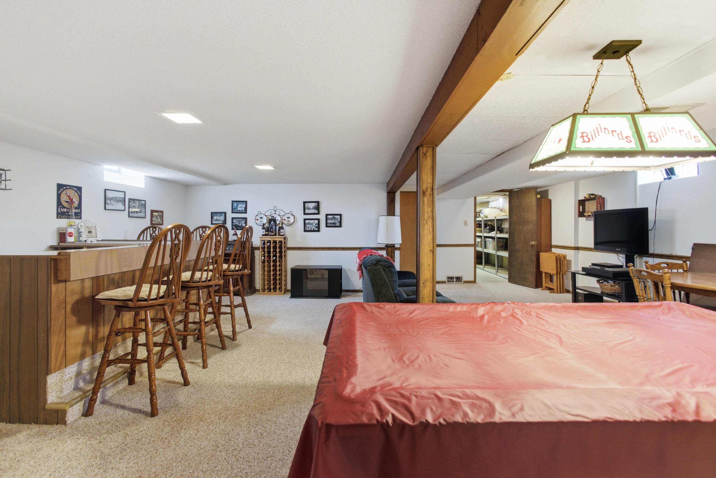 4961 South 24th Street Milwaukee, WI 53221 - Photo 28 of 31 LL