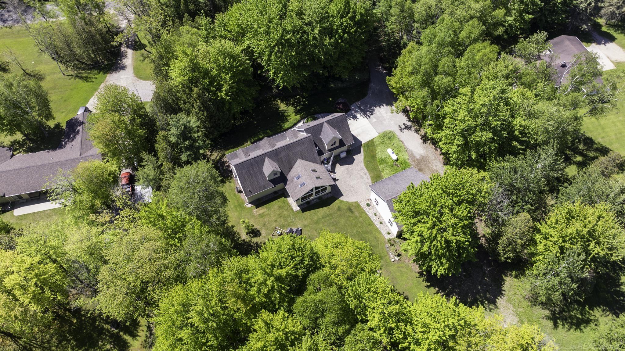 6865 Custer Road Port Sanilac, MI 48469 - Photo 63 of 69