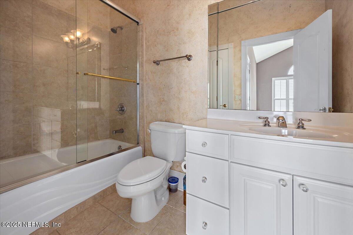 1020 Fruit Cove Road Jacksonville, FL 32259 - Photo 57 of 88 34-Bathroom