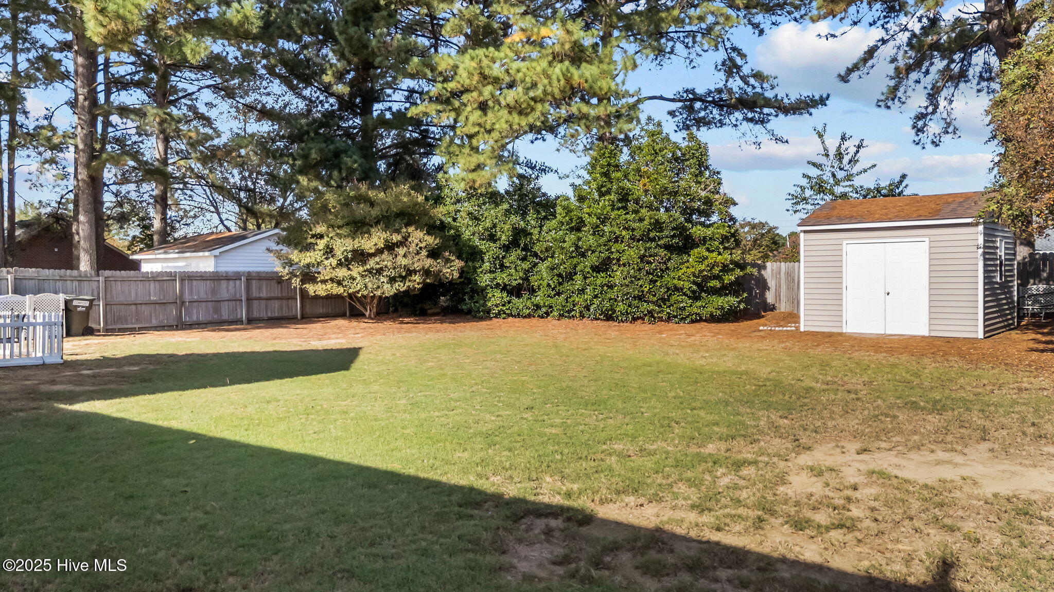 2911 Lancaster Road Northwest Wilson, NC 27896 - Photo 12 of 45 12-web-or-mls-DJI_20251019104115_0013_D