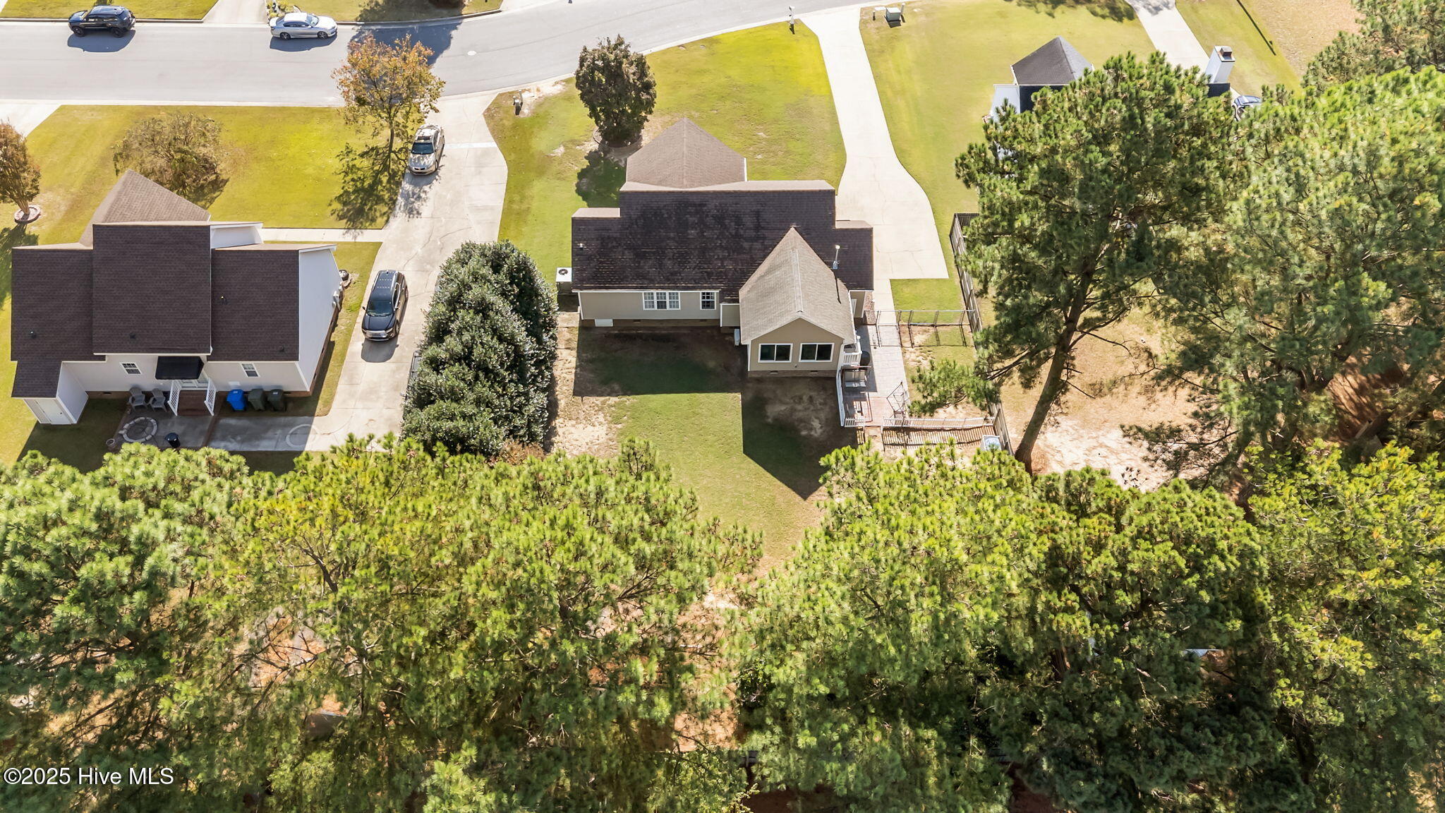 2911 Lancaster Road Northwest Wilson, NC 27896 - Photo 19 of 45 19-web-or-mls-DJI_20251019104250_0020_D