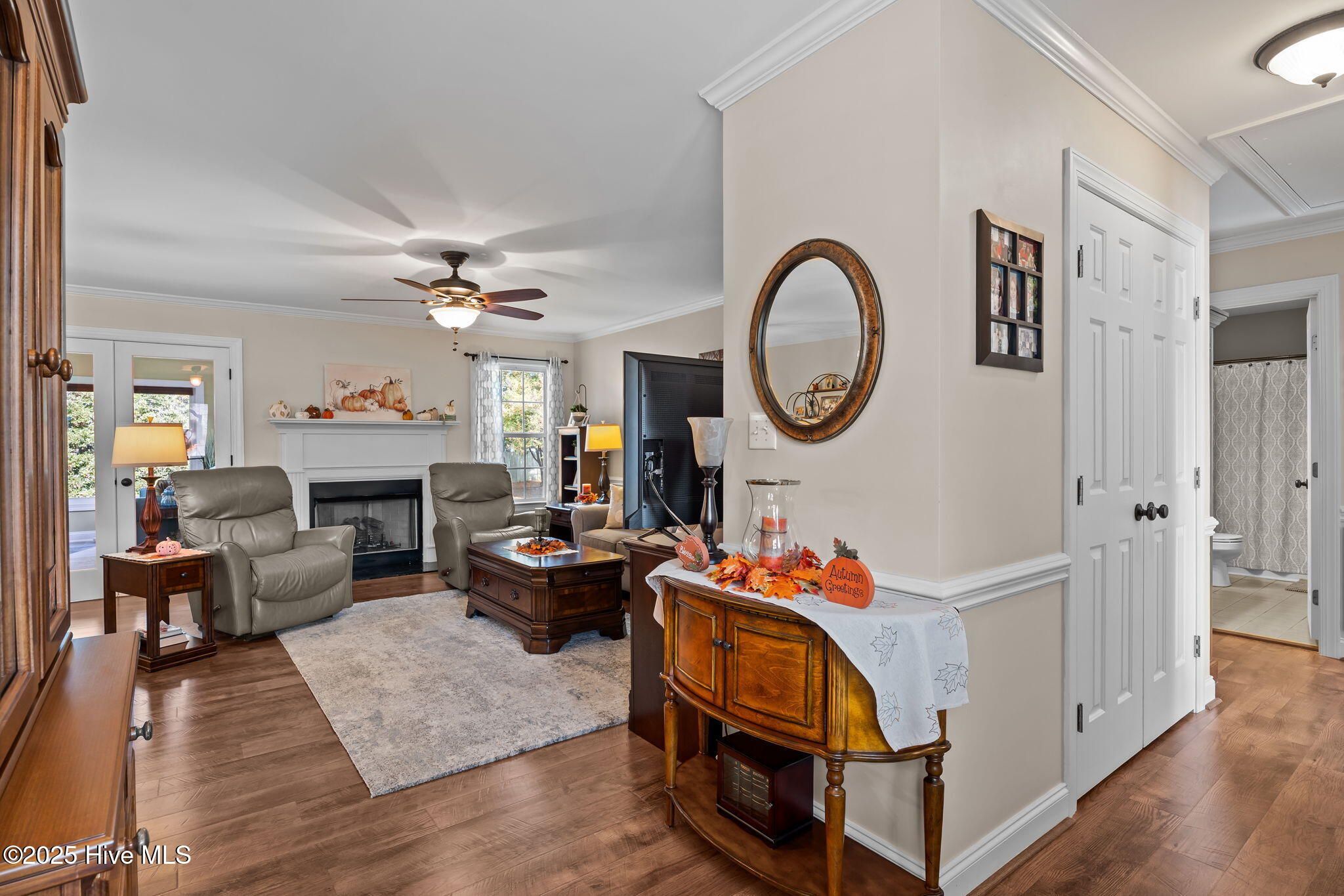 2911 Lancaster Road Northwest Wilson, NC 27896 - Photo 21 of 45 21-web-or-mls-DSC01310