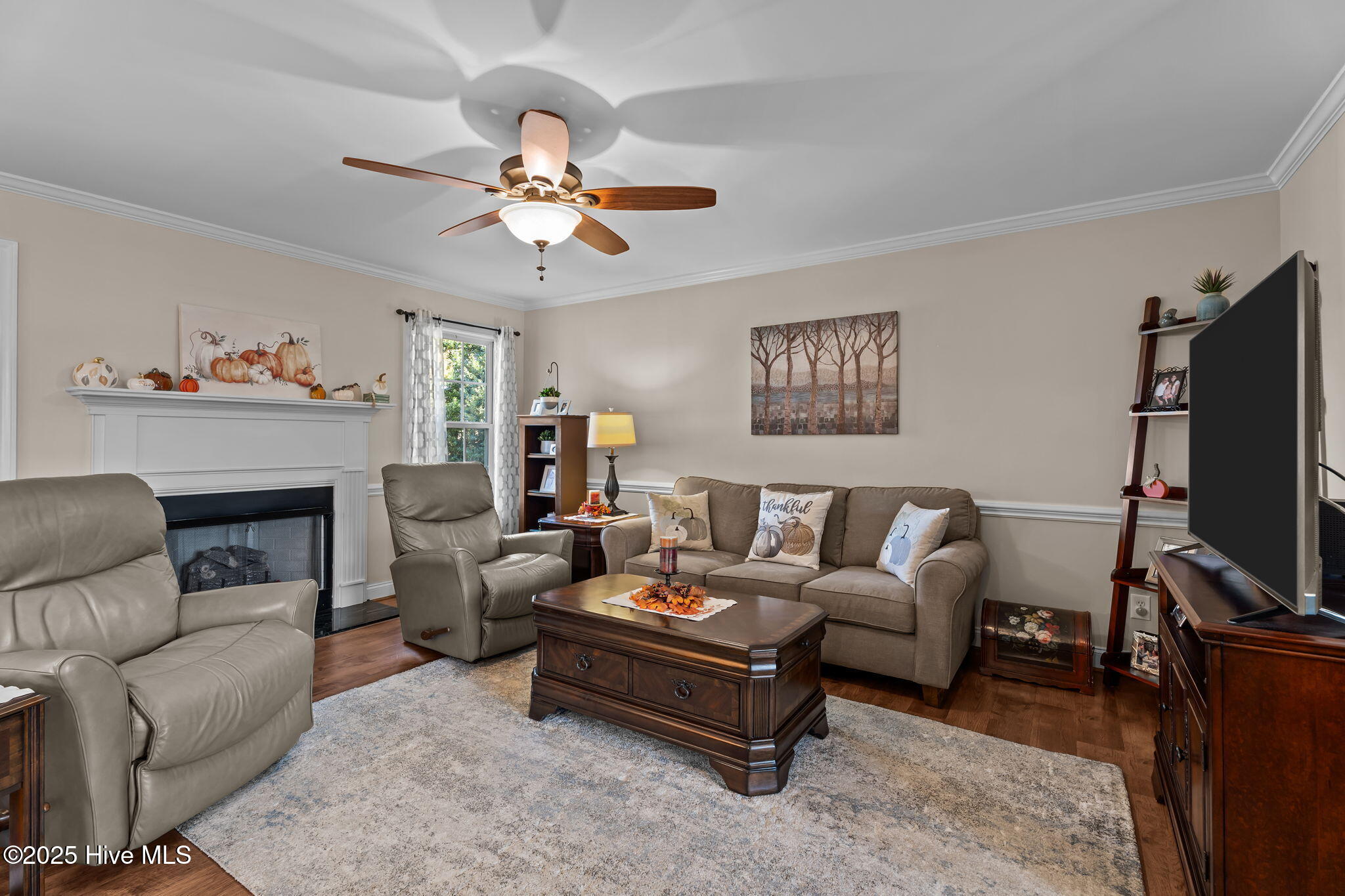 2911 Lancaster Road Northwest Wilson, NC 27896 - Photo 23 of 45 23-web-or-mls-DSC01316