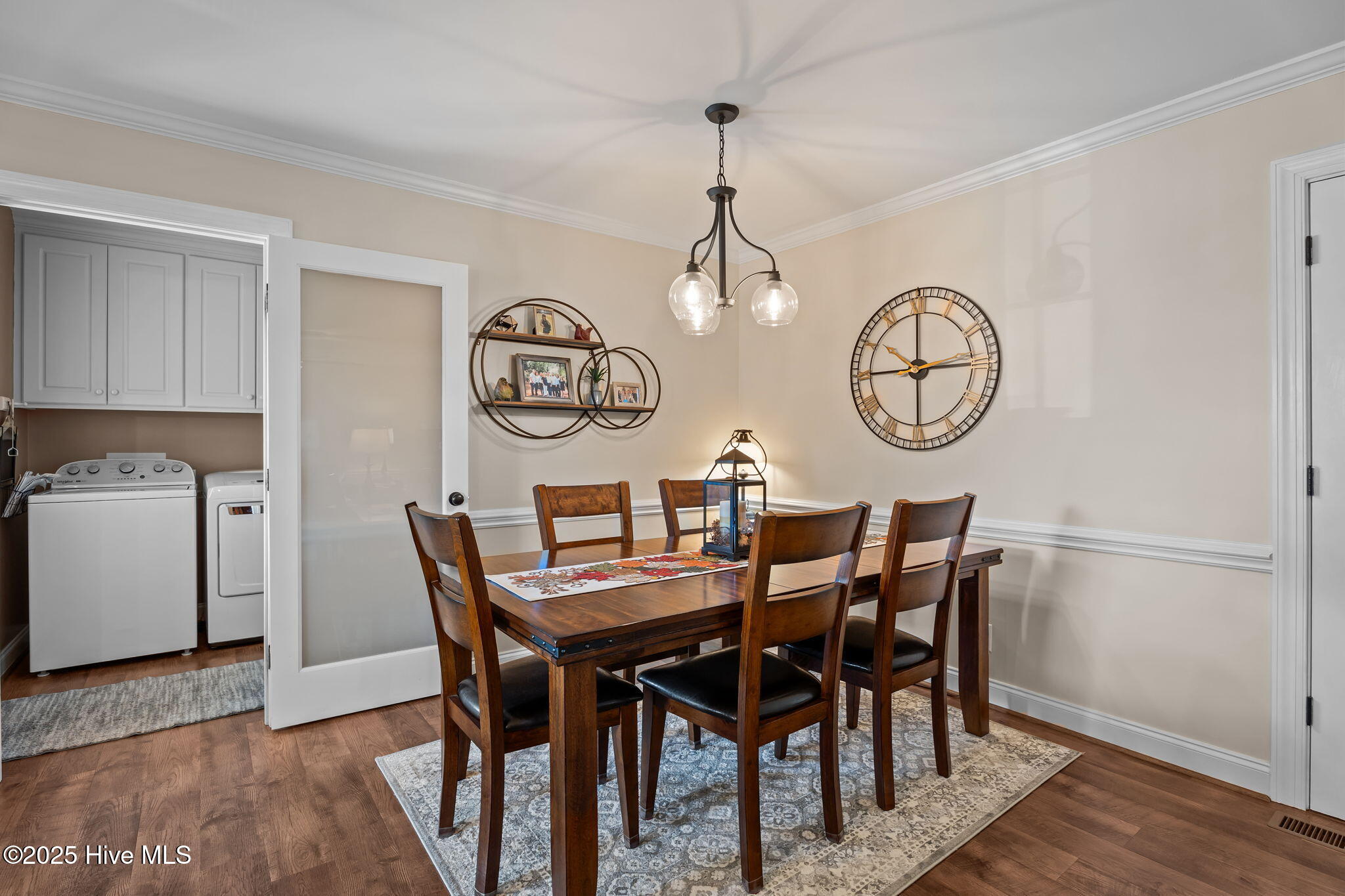 2911 Lancaster Road Northwest Wilson, NC 27896 - Photo 25 of 45 25-web-or-mls-DSC01322