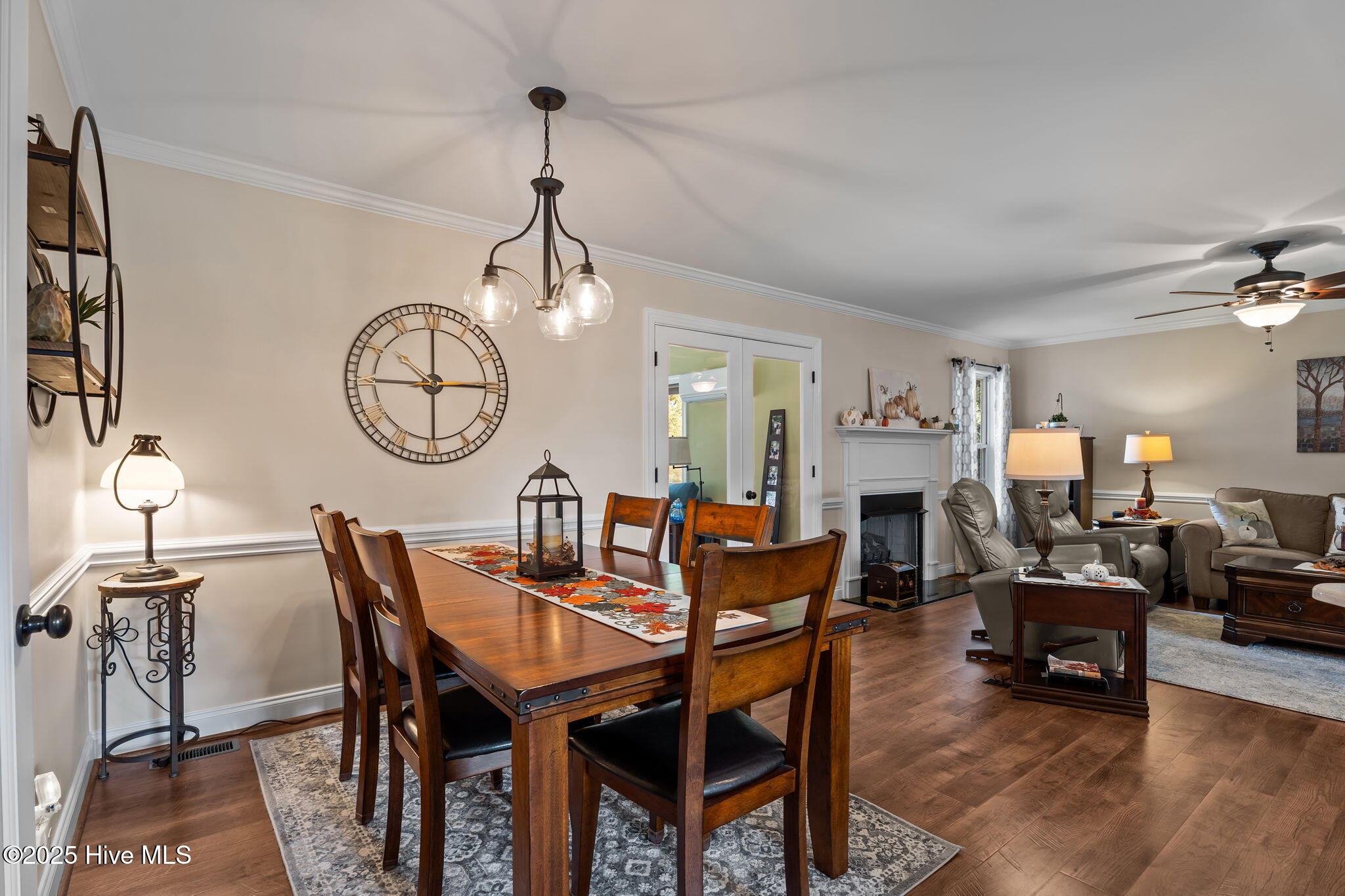 2911 Lancaster Road Northwest Wilson, NC 27896 - Photo 26 of 45 26-web-or-mls-DSC01325